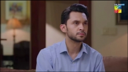 Manjhli - Episode 14 - 24th June 2025